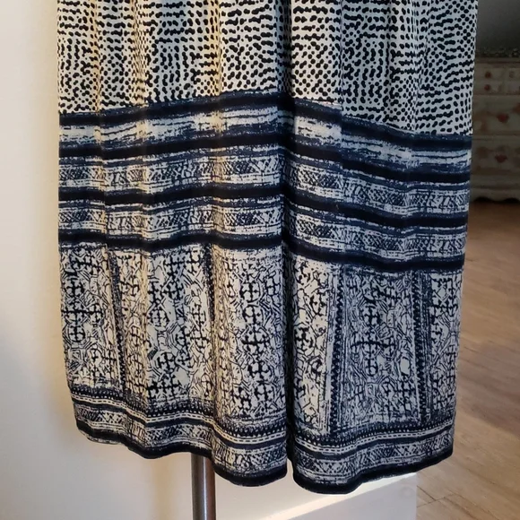 Lucky Brand Dress - Picture 7 of 11